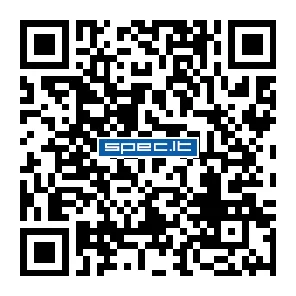 QR kodas | Labdaros ir paramos fondas Dronų sąjunga