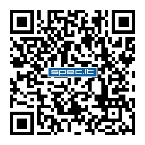 QR kodas | Labdaros ir Paramos Fondas Dvarų Atgimimas