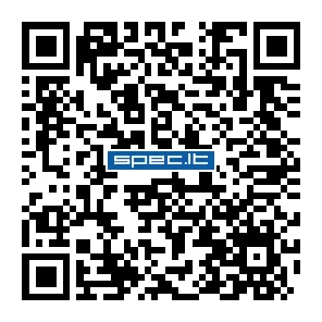 QR kodas | Labdaros ir paramos fondas Egilės labdaros ir paramos fondas laimė mažose rankytėse
