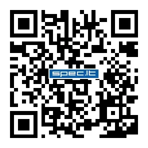 QR kodas | Labdaros ir paramos fondas Einorija