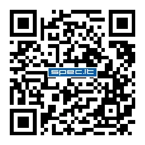 QR kodas | Labdaros ir paramos fondas Elidi