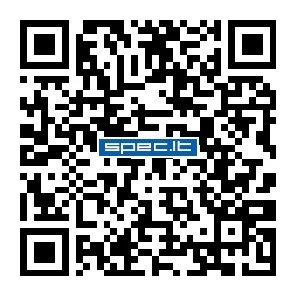 QR kodas | Labdaros ir paramos fondas Elijos stebuklas