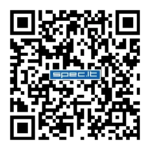 QR kodas | Labdaros ir paramos fondas Emanueliui Janavičiui paremti