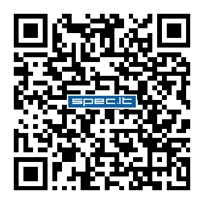 QR kodas | Labdaros ir paramos fondas Emilio svajonė