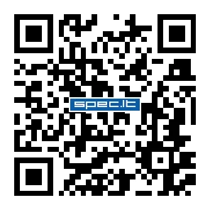 QR kodas | Labdaros ir Paramos Fondas Erigina