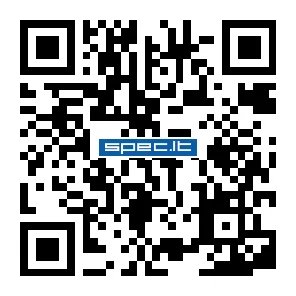 QR kodas | Labdaros ir paramos fondas Esu šalia