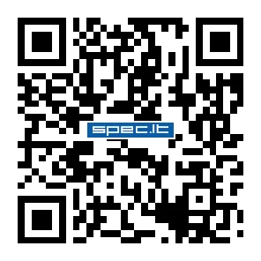 QR kodas | Labdaros ir paramos fondas Eurifesa