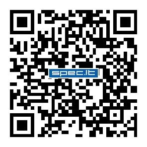 QR kodas | Labdaros ir paramos fondas Fenix Charity