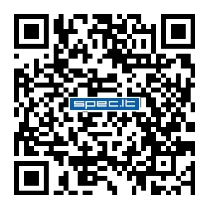 QR kodas | Labdaros ir Paramos Fondas Filantropija