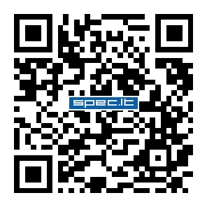 QR kodas | Labdaros ir paramos fondas Free UA
