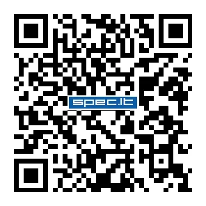 QR kodas | Labdaros ir paramos fondas Freedom LT