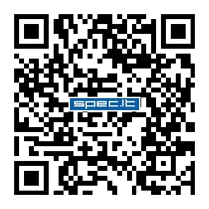 QR kodas | Labdaros ir paramos fondas Full charity