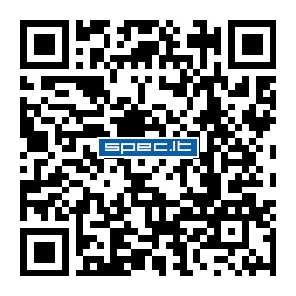QR kodas | Labdaros ir paramos fondas Broliai aitvarai