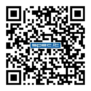 QR kodas | Labdaros ir Paramos Fondas Gamtos Spalvos