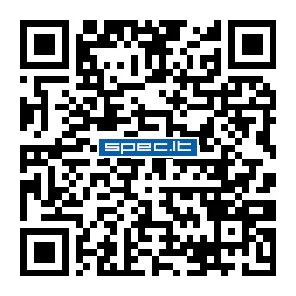 QR kodas | Labdaros ir paramos fondas Gera daryti gera