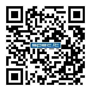 QR kodas | Labdaros ir paramos fondas Geradėjas