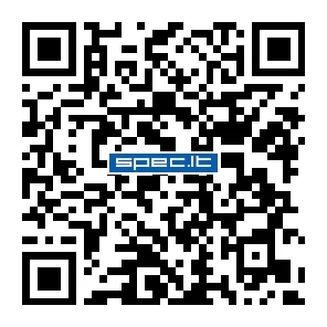 QR kodas | Labdaros ir paramos fondas Gėrio galia