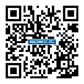 QR kodas | Labdaros ir Paramos Fondas Gerumas