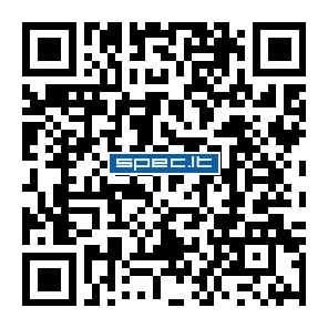 QR kodas | Labdaros ir Paramos Fondas Gerumo Misija