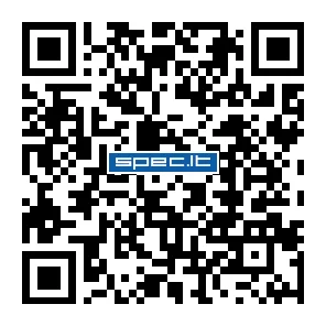 QR kodas | Labdaros ir paramos fondas Gerumo saujelė