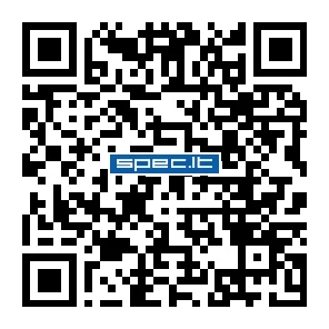 QR kodas | Labdaros ir paramos fondas Gerumo sparnai