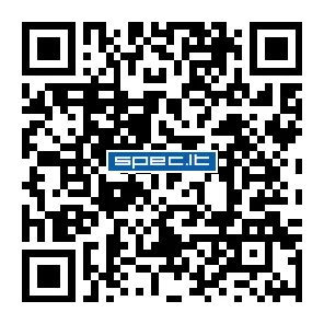 QR kodas | Labdaros ir Paramos Fondas Gerumo Tiltas