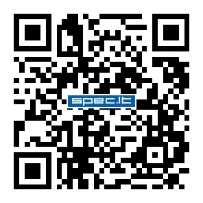 QR kodas | Labdaros ir paramos fondas Girdėkim