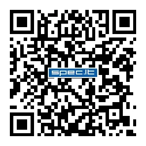 QR kodas | Labdaros ir paramos fondas Golikov Code