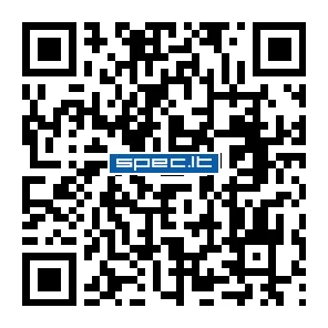 QR kodas | Labdaros ir paramos fondas Great People