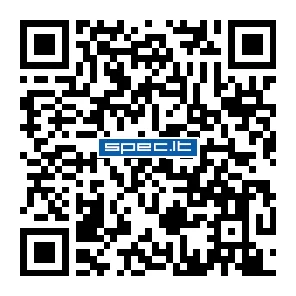 QR kodas | Labdaros ir paramos fondas GrimeRena gėrio glėbyje