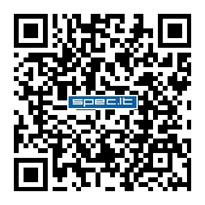 QR kodas | Labdaros ir paramos fondas Gyvenk šiandien