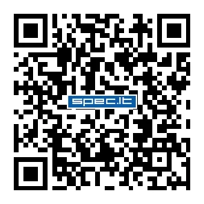 QR kodas | Labdaros ir paramos fondas Help each other