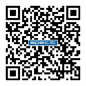 QR kodas | Labdaros ir paramos fondas Help for Mark Blokhin