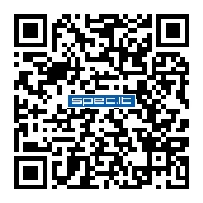 QR kodas | Labdaros ir paramos fondas Help & Support for Ukraine