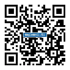 QR kodas | Labdaros ir Paramos Fondas Helpfula