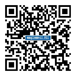 QR kodas | Labdaros ir paramos fondas Hope Light