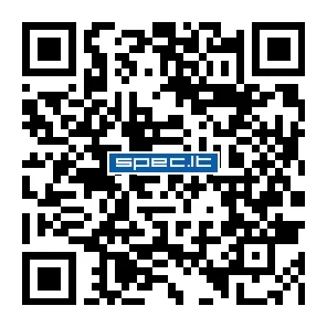 QR kodas | Labdaros ir paramos fondas Hope to be