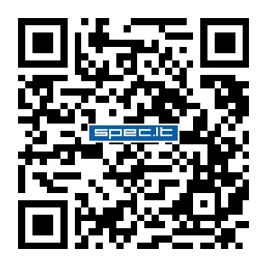 QR kodas | Labdaros ir paramos fondas INDIGO PČ