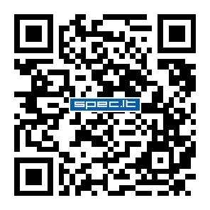 QR kodas | Labdaros ir paramos fondas Insolatum
