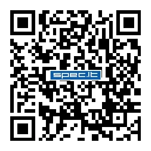 QR kodas | Labdaros ir paramos fondas Ištrauk iš skurdo