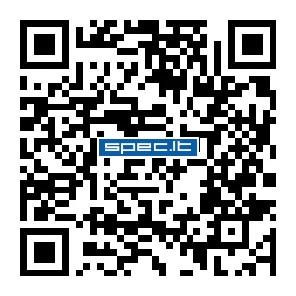 QR kodas | Labdaros ir paramos fondas Jokūbo ateitis