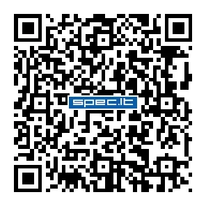 QR kodas | Labdaros ir Paramos Fondas Jono Pauliaus II-jo Vardo Vilniaus Krikščioniškosios Kultūros Centras