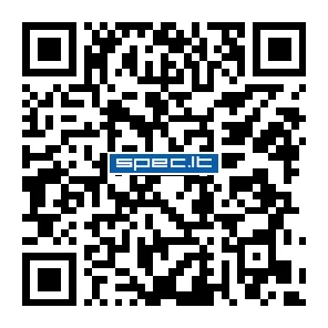 QR kodas | Labdaros ir paramos fondas TMV Foundation