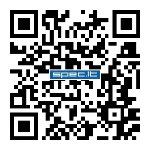 QR kodas | Labdaros ir paramos fondas Jutmila