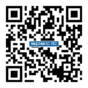QR kodas | Labdaros ir paramos fondas Kajui