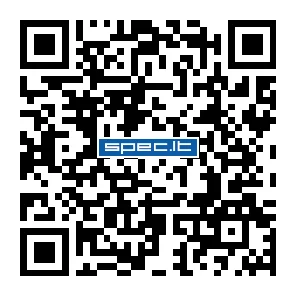 QR kodas | Labdaros ir paramos fondas Kamajų plėtros paramos fondas