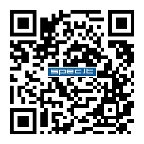 QR kodas | Labdaros ir paramos fondas Kamilei