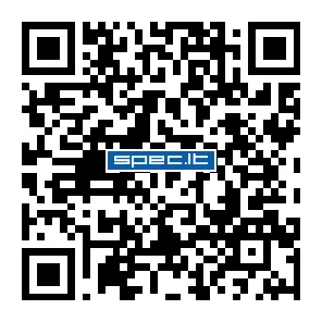 QR kodas | Labdaros ir paramos fondas Kamuoliukas