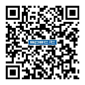 QR kodas | Labdaros ir paramos fondas Karma sport