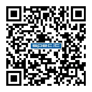 QR kodas | Labdaros ir Paramos Fondas Kartu Galime Daugiau